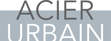 Acier Urbain