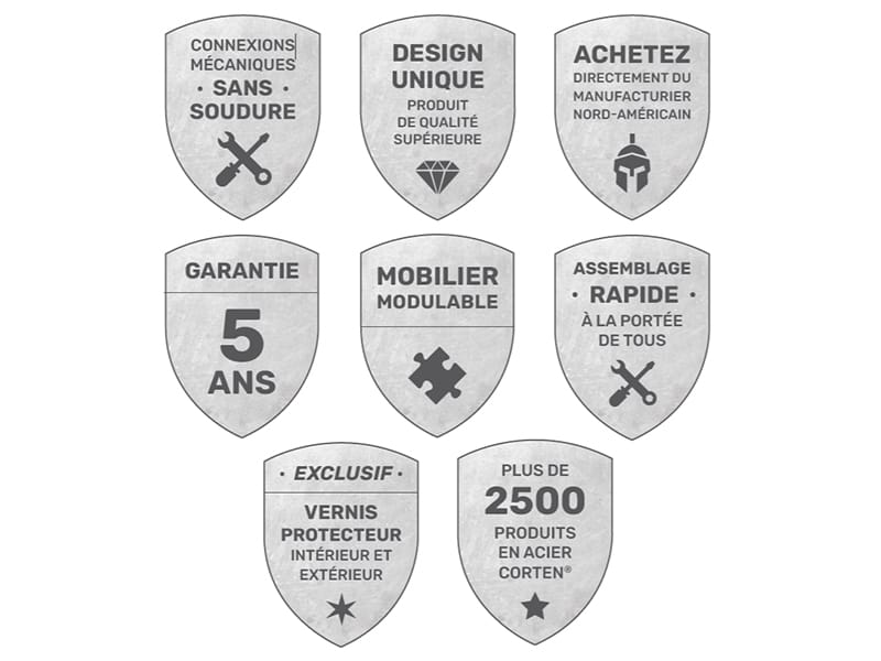 all boucliers web all boucliers web