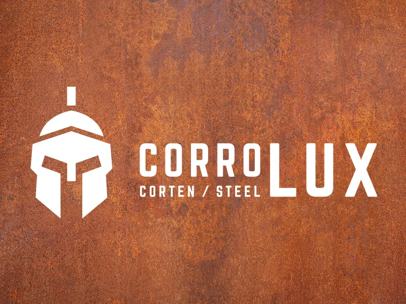 rouille masque corrolux web