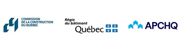 sans titre 4 sans titre 4
