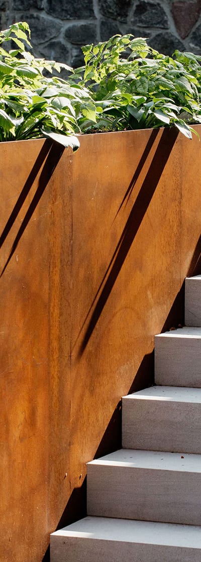 mur soutenemet corten.web2 mur soutenemet corten.web2