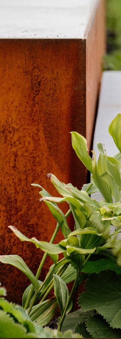 mur soutenemet corten.web mur soutenemet corten.web